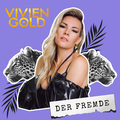 Vivien Gold