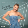 Anna-Carina Woitschack