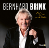 Bernhard Brink