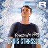 Chris Strasser