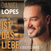 Daniel Lopes