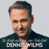 Dennis Wilms