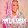 Dorthe Kollo