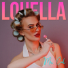 Louella