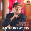 Anthony Weihs