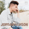 Jordan Hanson