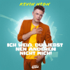 Kevin Neon