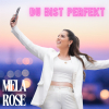 Mela Rose