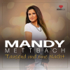 Mandy Mettbach