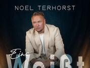 Noel Terhorst „Eins weißt du nicht“