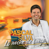 Pascal Silva