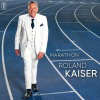 Roland Kaiser