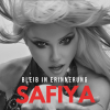 SAFIYA