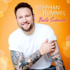 Stephan Rummel