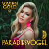 Vivien Gold