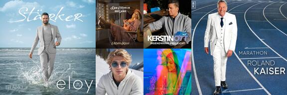 Covers