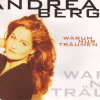 Andrea Berg