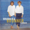 Brunner & Brunner