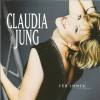 Claudia Jung