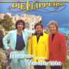 Die Flippers