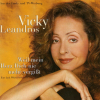 Vicky Leandros