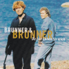 Brunner & Brunner