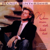 Hansi Hinterseer