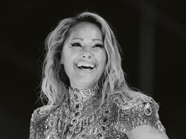 Helene Fischer