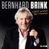 Bernhard Brink