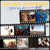 Daniel Sommer 2