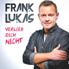 Frank Lukas