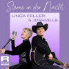 Linda Feller & Joshville