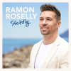 Ramon Roselly