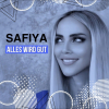 Safiya