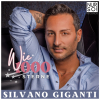 Silvio Giganti