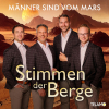 Stimmen der Berge