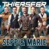 Thierseer